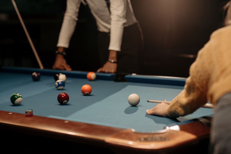 pool cue buying guide