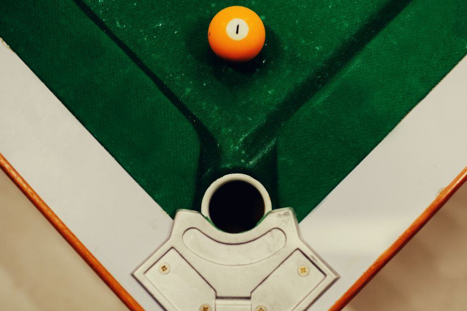 convertible dining top pool tables buying guide