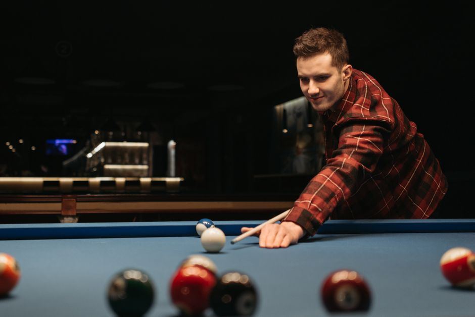 pool table deals and price timing buying guide