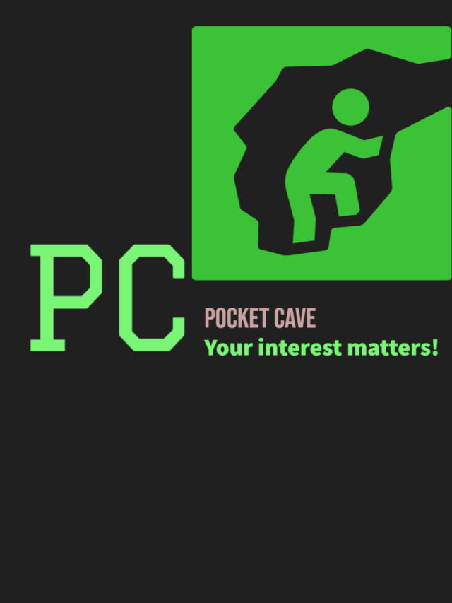 cropped-Pocket-Cave-3.png